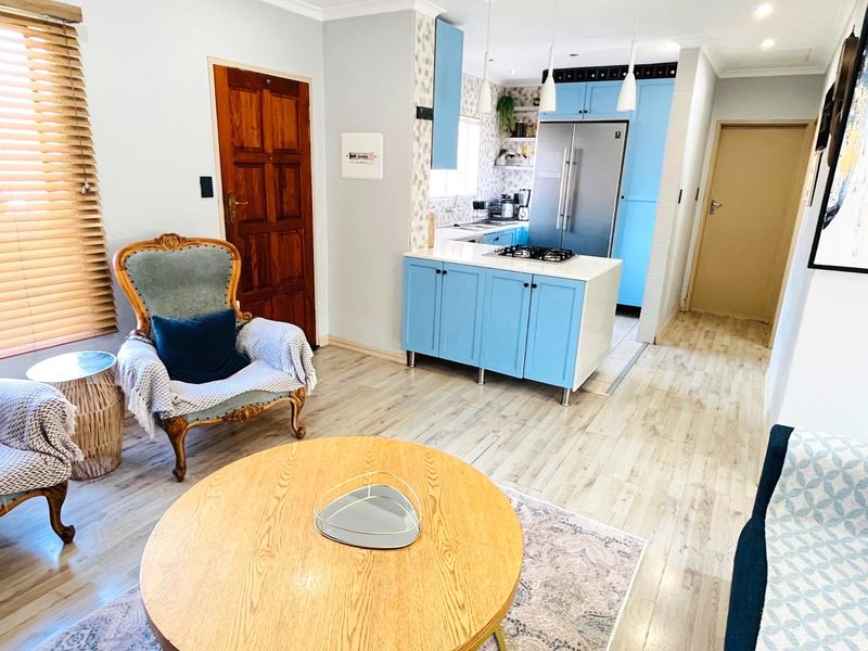 Townhouse For Sale in Monavoni, Centurion - Photo 4