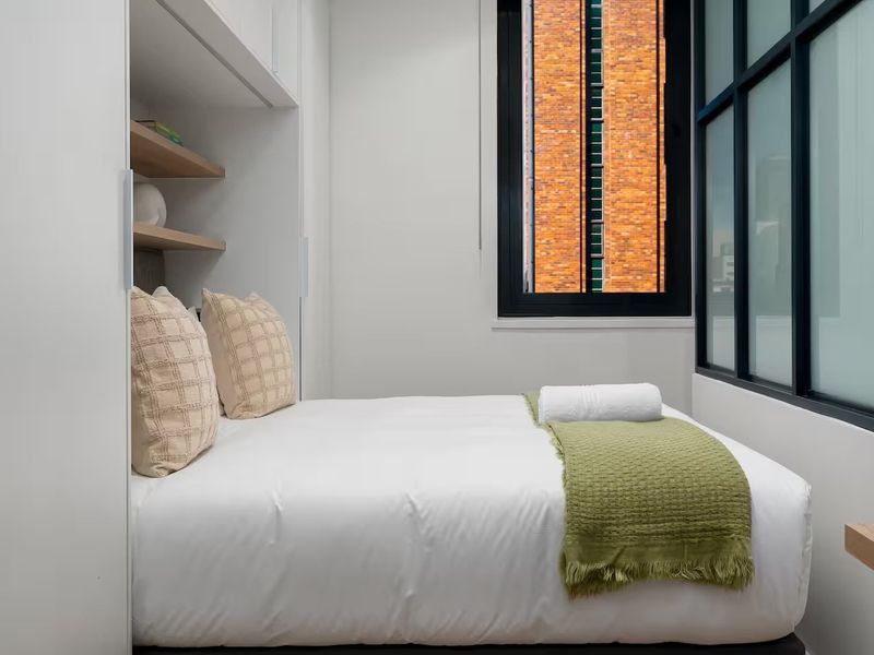 Modern Studio Apartment - The Carrington, Loop Street - Photo 10