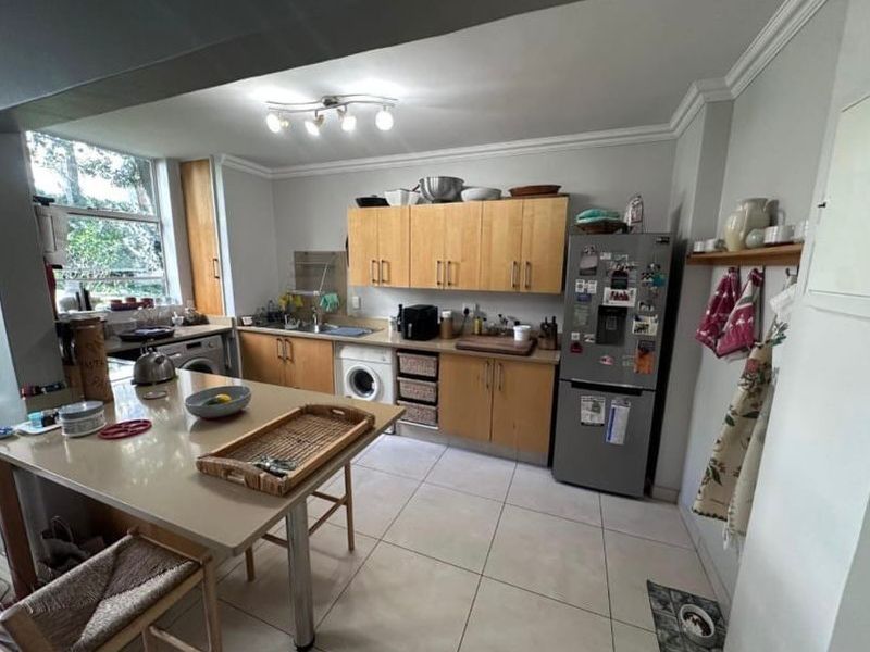 Apartment To Rent in Sandton Central, Sandton - Photo 9