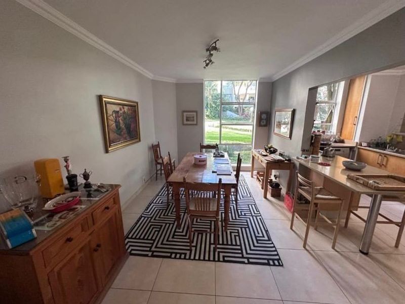 Apartment To Rent in Sandton Central, Sandton - Photo 6