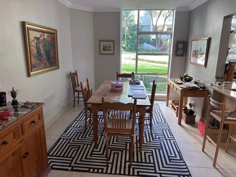 Apartment To Rent in Sandton Central, Sandton - Photo 7
