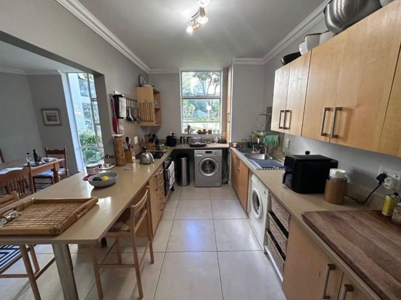 Apartment To Rent in Sandton Central, Sandton - Photo 8
