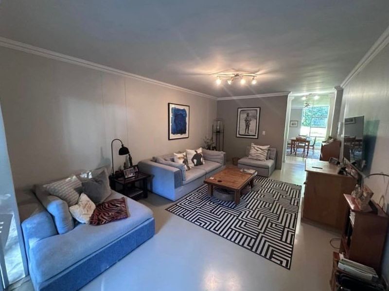 Apartment To Rent in Sandton Central, Sandton - Photo 4