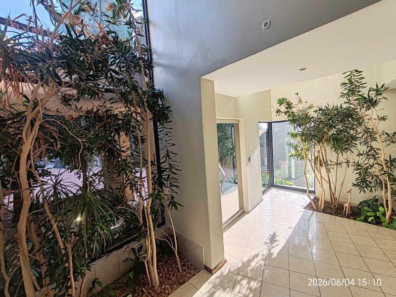 Luxury 4-Bedroom Family Home for Sale - Photo 10