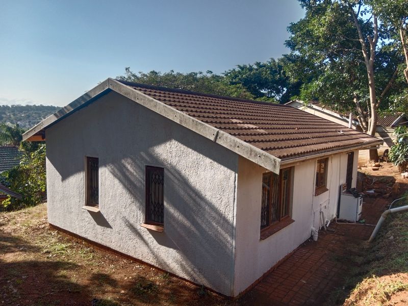 3-bedroom house Investment House - Photo 6