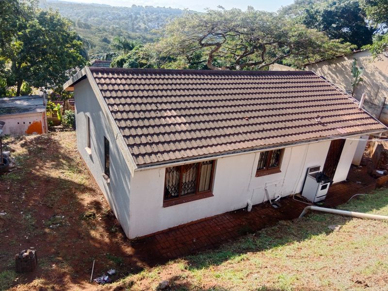 3-bedroom house Investment House - Photo 10