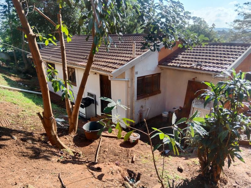 3-bedroom house Investment House - Photo 8