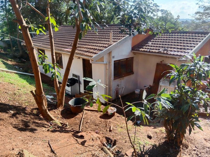 3-bedroom house Investment House - Photo 7