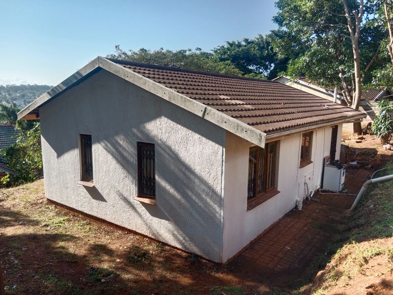 3-bedroom house Investment House - Photo 5