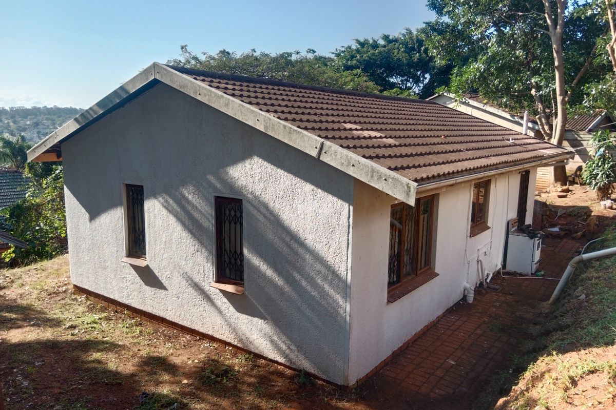 3-bedroom house Investment House - Photo 5
