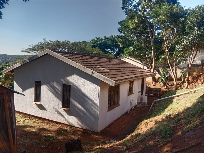 3-bedroom house Investment House - Photo 2