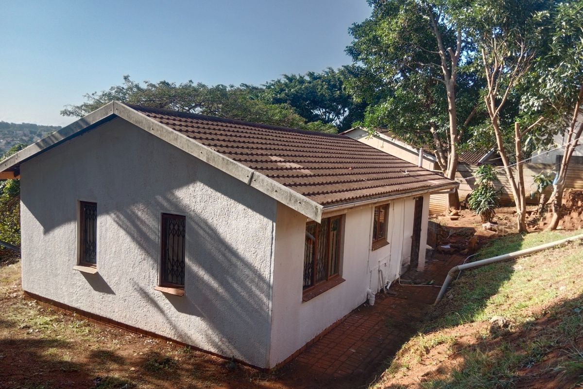 3-bedroom house Investment House - Photo 3