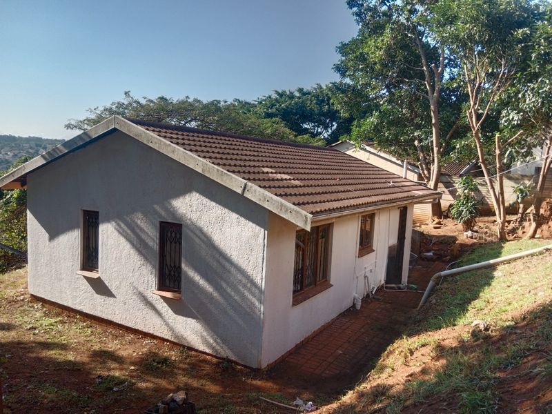 3-bedroom house Investment House - Photo 4