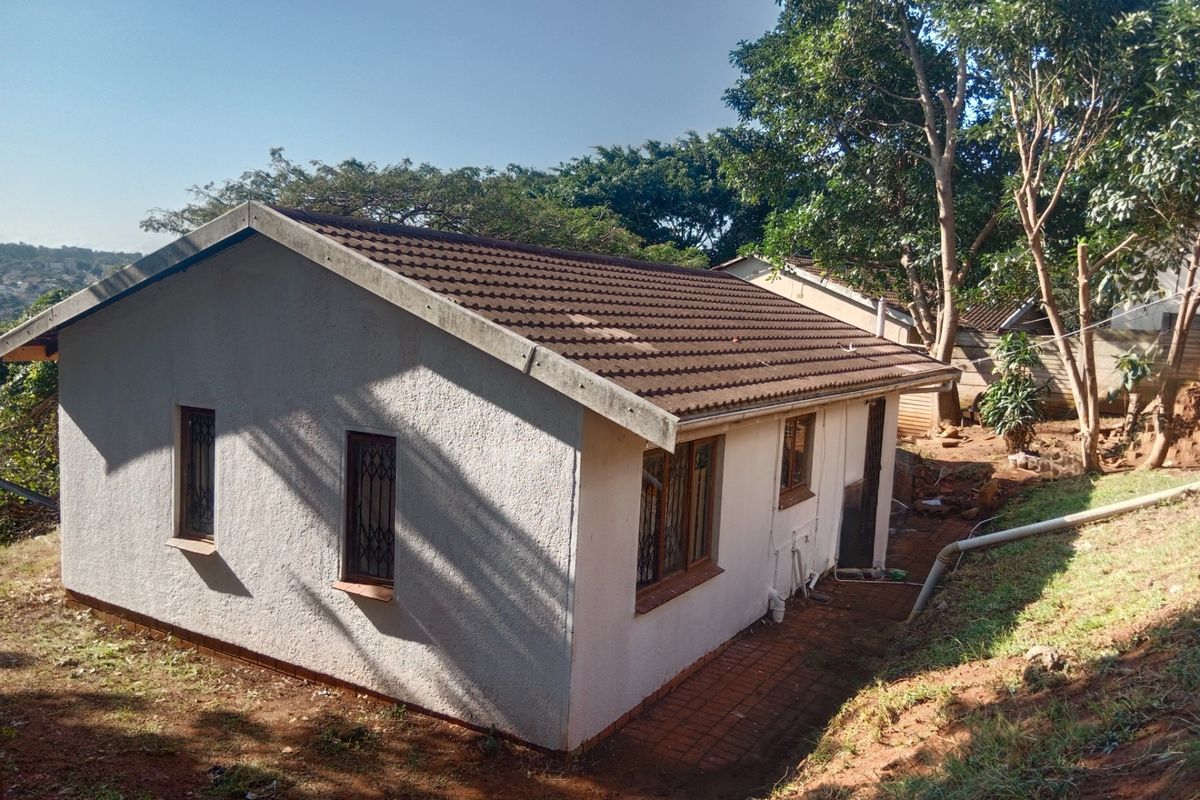 3-bedroom house Investment House - Photo 4