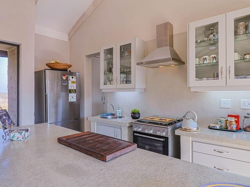 Farm For Sale in Dinokeng Game Reserve, Wonderboom - Photo 4