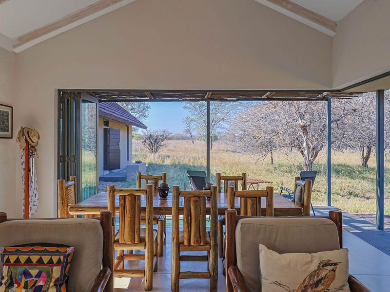 Farm For Sale in Dinokeng Game Reserve, Wonderboom - Photo 10