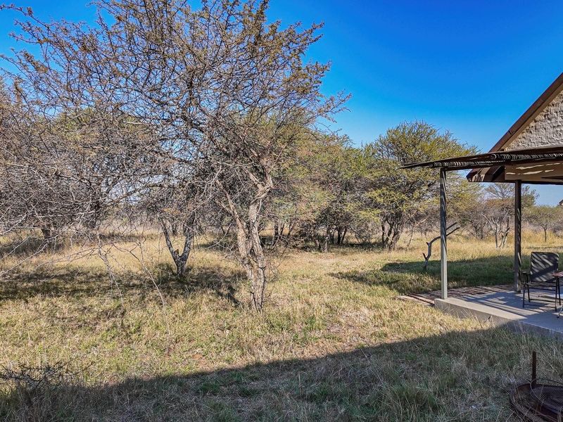 Farm For Sale in Dinokeng Game Reserve, Wonderboom - Photo 8