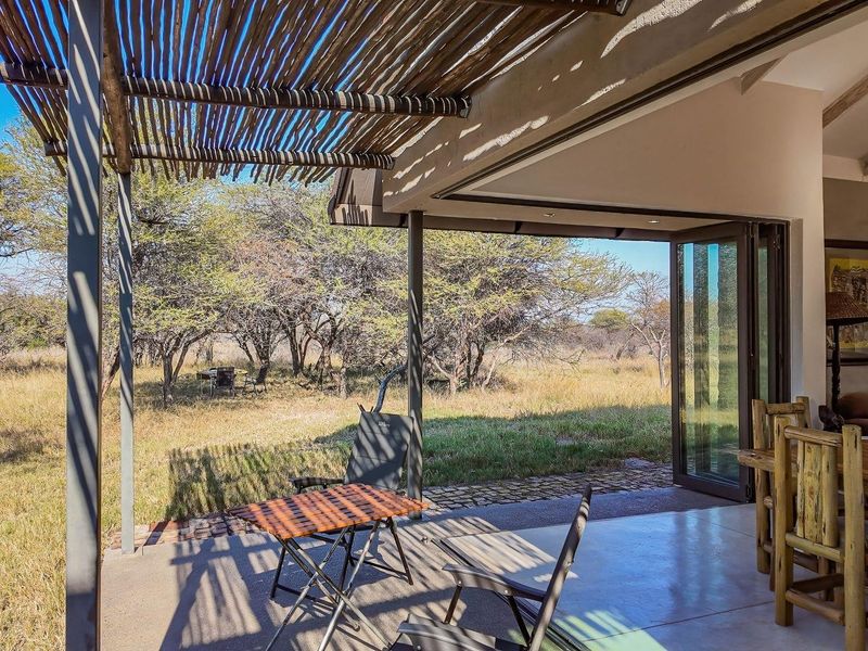 Farm For Sale in Dinokeng Game Reserve, Wonderboom - Photo 6
