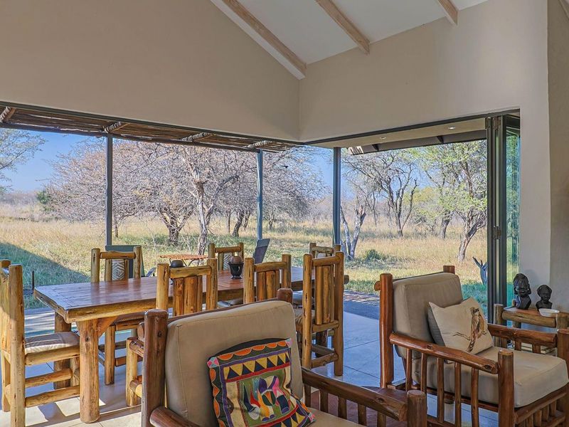 Farm For Sale in Dinokeng Game Reserve, Wonderboom - Photo 3