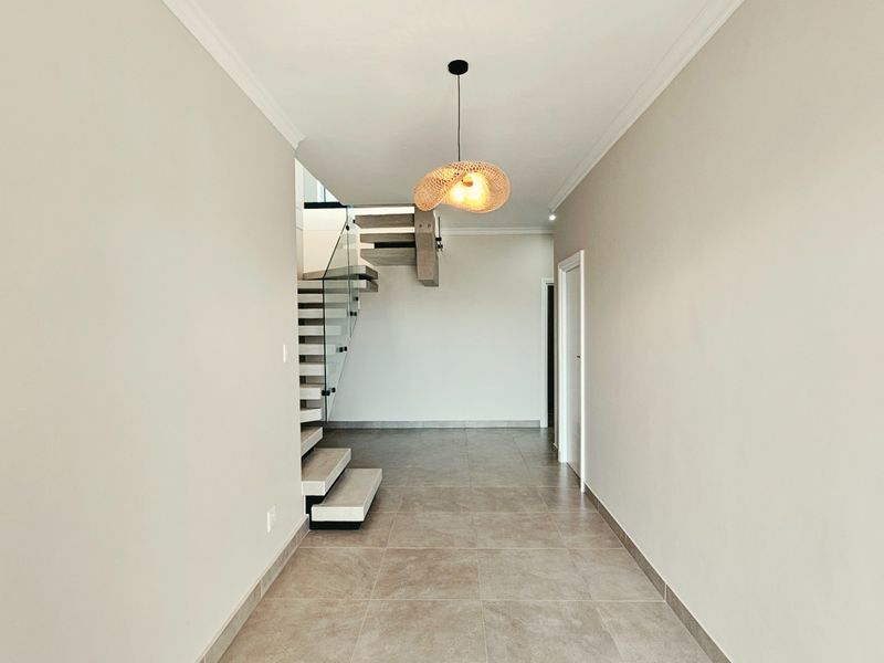 House For Sale in Hartenbos Heuwels, Hartenbos - Photo 4