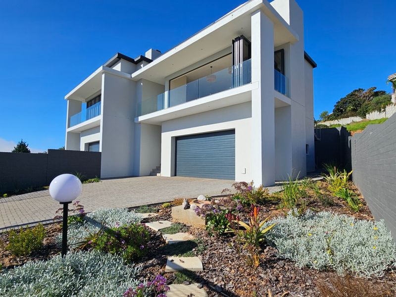 House For Sale in Hartenbos Heuwels, Hartenbos - Photo 2