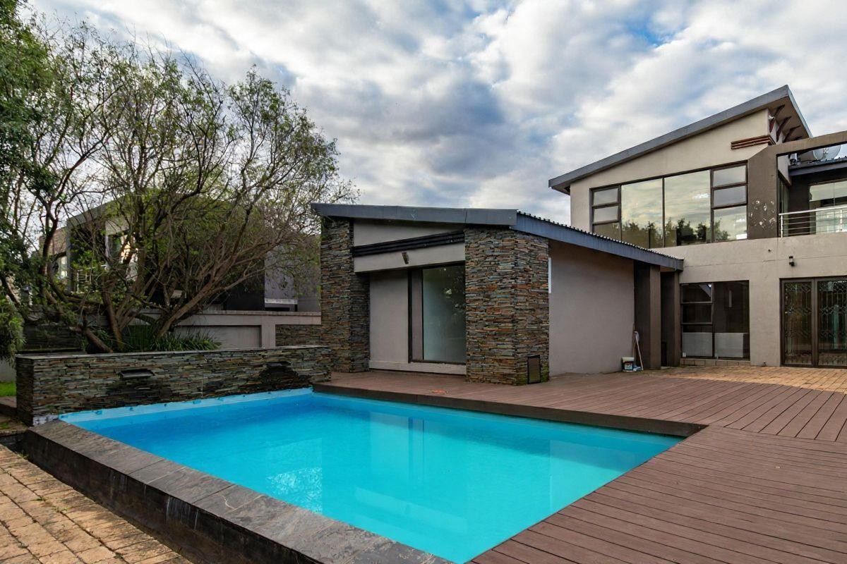 House For Sale in Serengeti Lifestyle Estate, Kempton Park - Photo 4