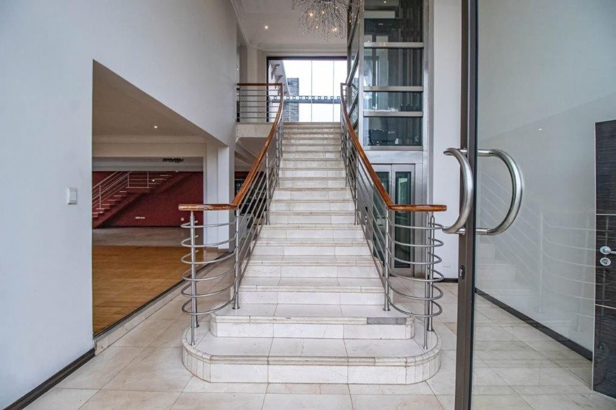 House For Sale in Serengeti Lifestyle Estate, Kempton Park - Photo 5