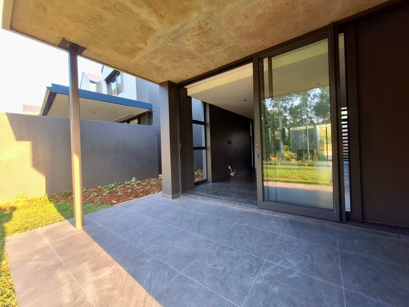 New 3Bed 2Bath Townhouse in The Woods 2, Elaleni - Last One Left At This Price - Photo 6