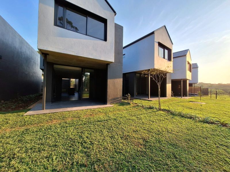 New 3Bed 2Bath Townhouse in The Woods 2, Elaleni - Last One Left At This Price - Photo 1