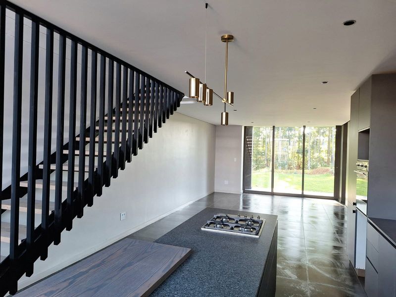 New 3Bed 2Bath Townhouse in The Woods 2, Elaleni - Last One Left At This Price - Photo 9