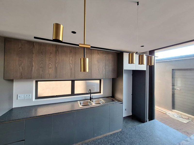 New 3Bed 2Bath Townhouse in The Woods 2, Elaleni - Last One Left At This Price - Photo 8