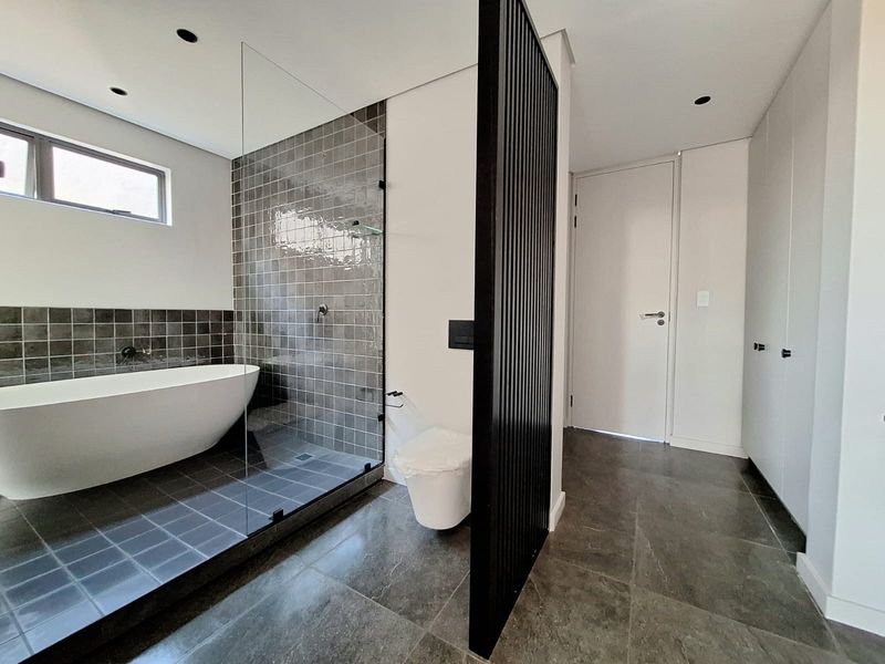 Brand New 3Bed 2Bath Townhouse in The Woods 2, Elaleni Coastal Forest Estate - Photo 1