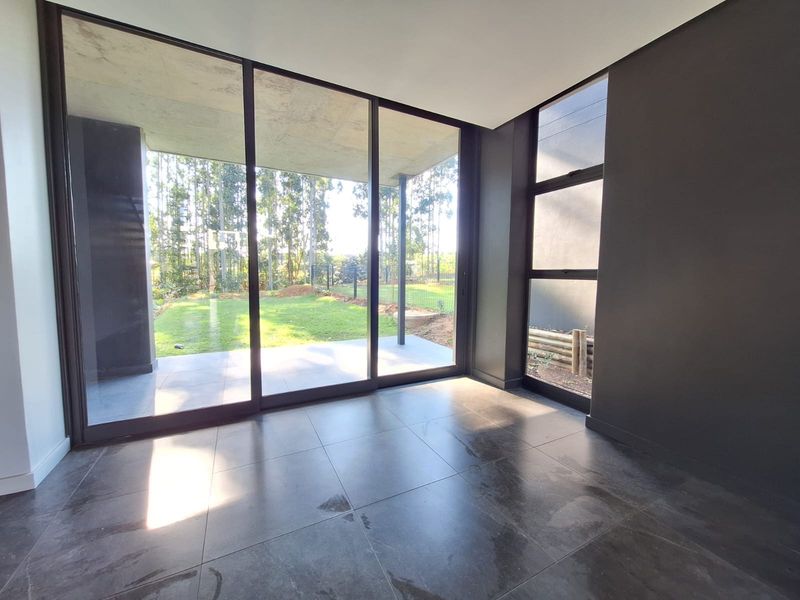 New 3Bed 2Bath Townhouse in The Woods 2, Elaleni - Last One Left At This Price - Photo 10