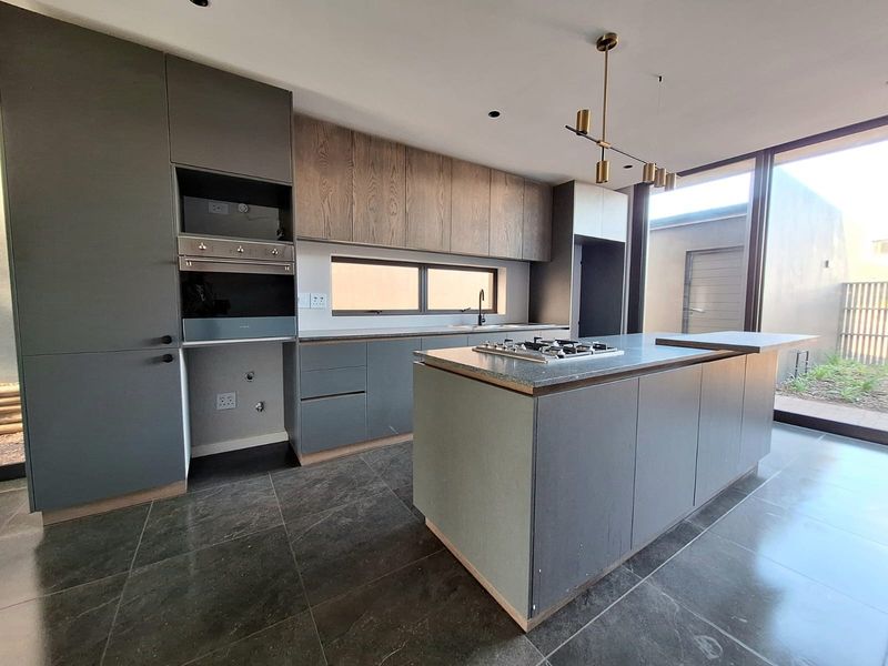 New 3Bed 2Bath Townhouse in The Woods 2, Elaleni - Last One Left At This Price - Photo 7