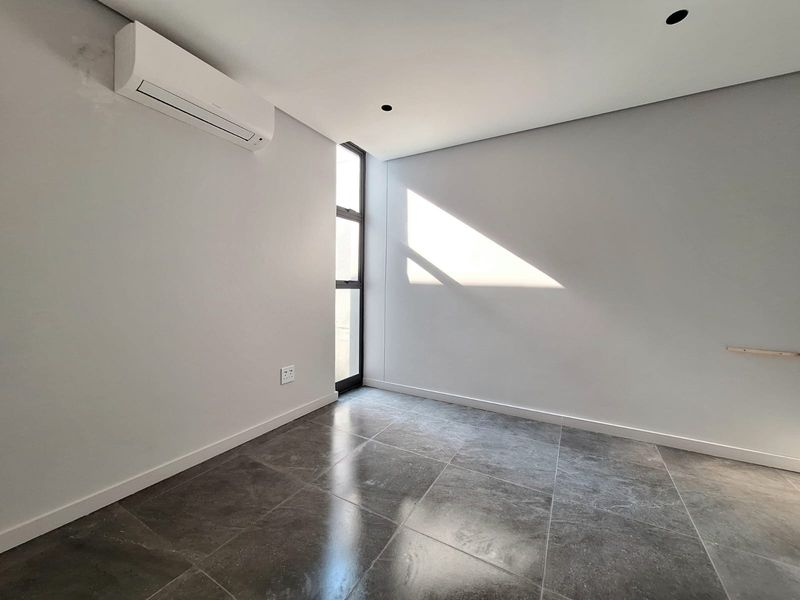 Brand New 3Bed 2Bath Townhouse in The Woods 2, Elaleni Coastal Forest Estate - Photo 10