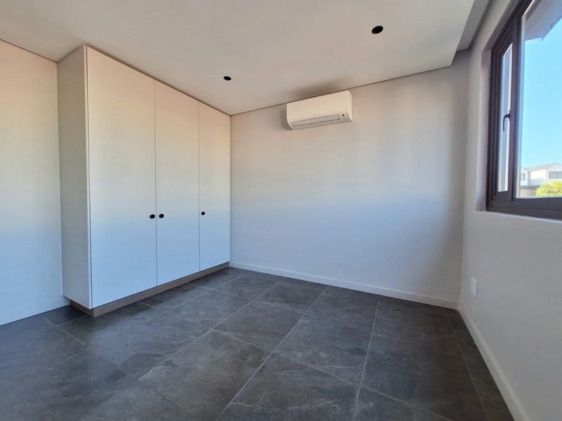 Brand New 3Bed 2Bath Townhouse in The Woods 2, Elaleni Coastal Forest Estate - Photo 9