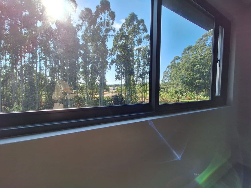 Brand New 3Bed 2Bath Townhouse in The Woods 2, Elaleni Coastal Forest Estate - Photo 8