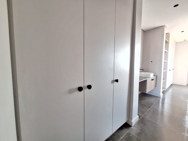 Brand New 3Bed 2Bath Townhouse in The Woods 2, Elaleni Coastal Forest Estate - Photo 7