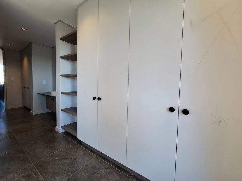 Brand New 3Bed 2Bath Townhouse in The Woods 2, Elaleni Coastal Forest Estate - Photo 6