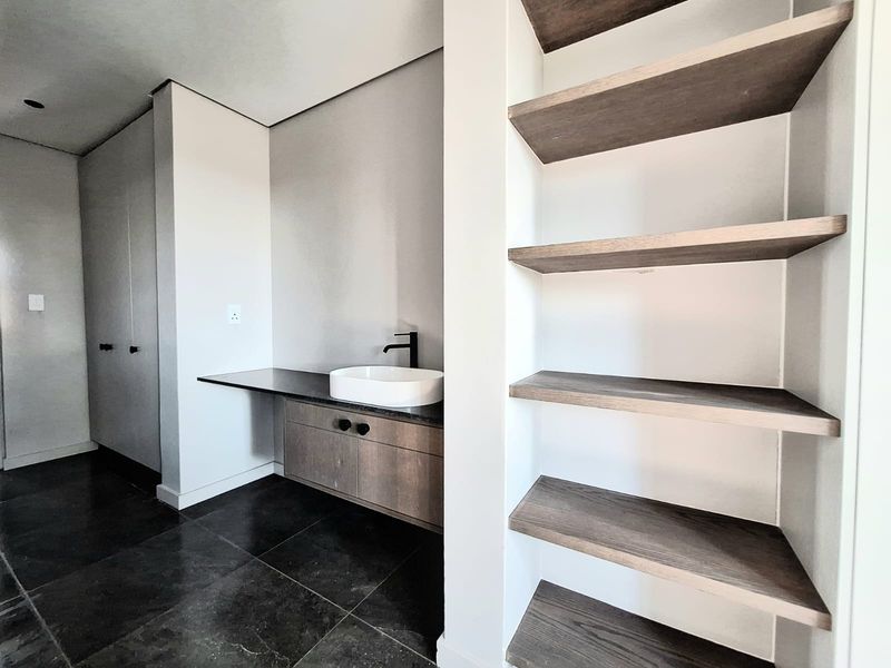 Brand New 3Bed 2Bath Townhouse in The Woods 2, Elaleni Coastal Forest Estate - Photo 2
