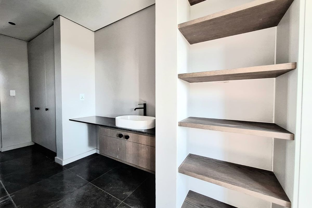 Brand New 3Bed 2Bath Townhouse in The Woods 2, Elaleni Coastal Forest Estate - Photo 2