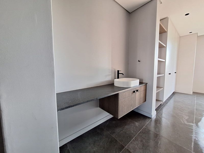 Brand New 3Bed 2Bath Townhouse in The Woods 2, Elaleni Coastal Forest Estate - Photo 5