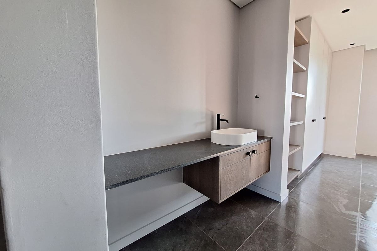 Brand New 3Bed 2Bath Townhouse in The Woods 2, Elaleni Coastal Forest Estate - Photo 5