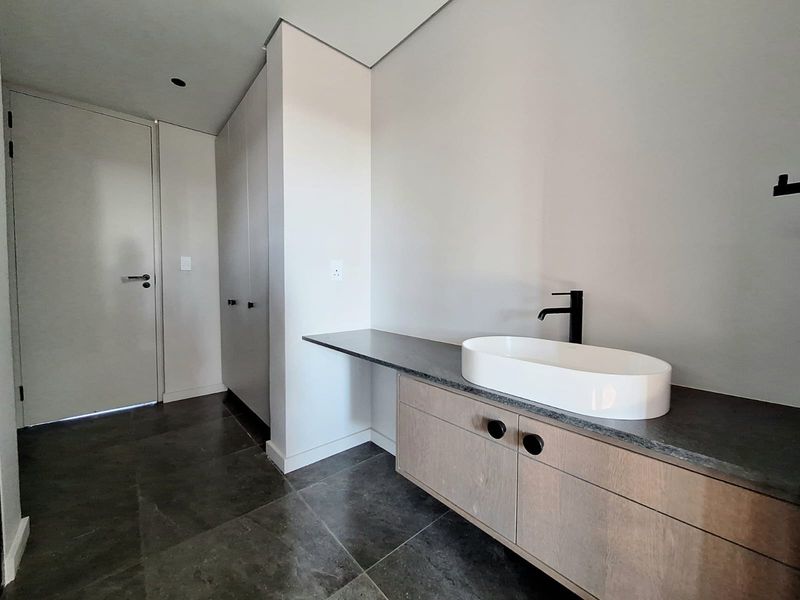 Brand New 3Bed 2Bath Townhouse in The Woods 2, Elaleni Coastal Forest Estate - Photo 4
