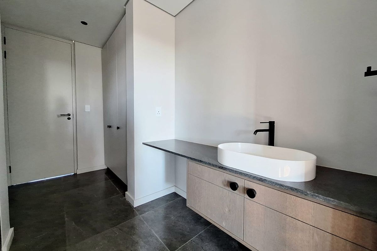 Brand New 3Bed 2Bath Townhouse in The Woods 2, Elaleni Coastal Forest Estate - Photo 4