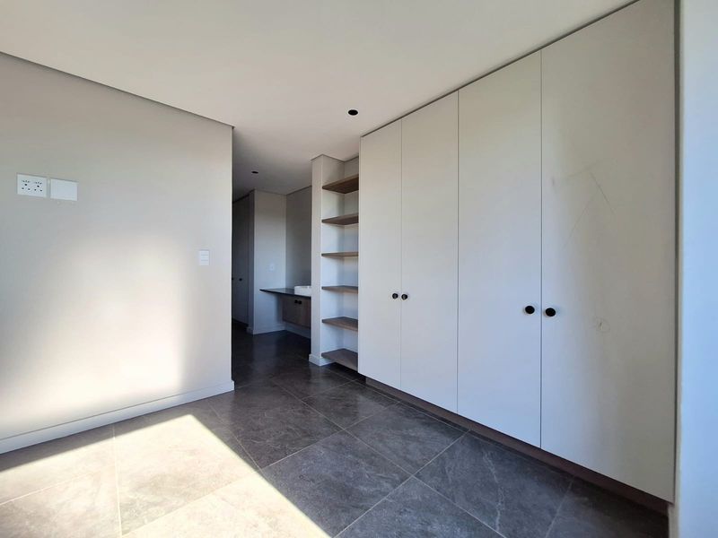 Brand New 3Bed 2Bath Townhouse in The Woods 2, Elaleni Coastal Forest Estate - Photo 3
