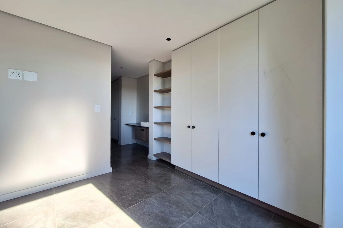 Brand New 3Bed 2Bath Townhouse in The Woods 2, Elaleni Coastal Forest Estate - Photo 3