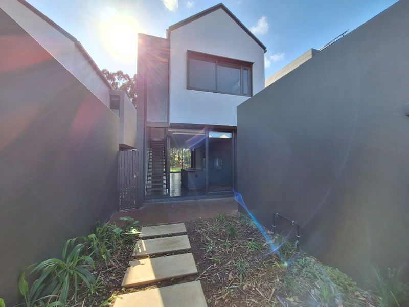New 3Bed 2Bath Townhouse in The Woods 2, Elaleni - Last One Left At This Price - Photo 4
