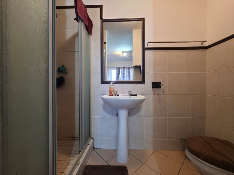 Apartment For Sale in Sagewood, Midrand - Photo 7