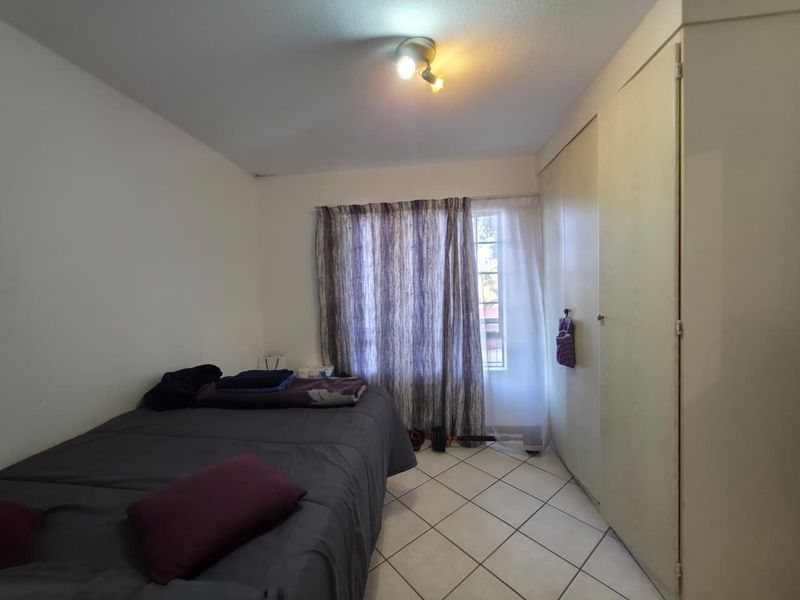 Apartment For Sale in Sagewood, Midrand - Photo 5